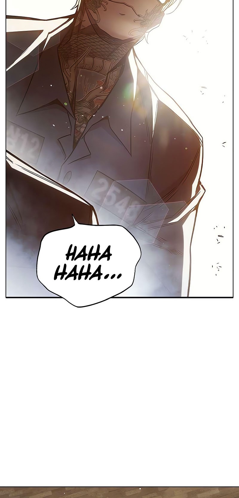 Juvenile Prison Chapter 36 Halaman 21