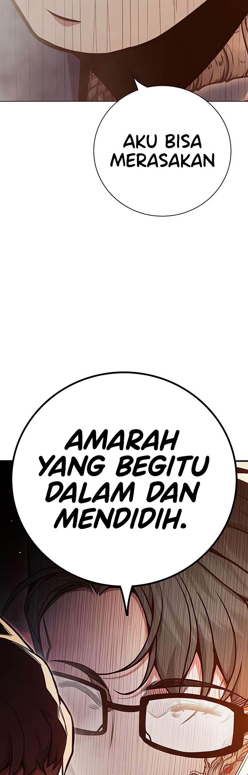 Juvenile Prison Chapter 36 Halaman 23