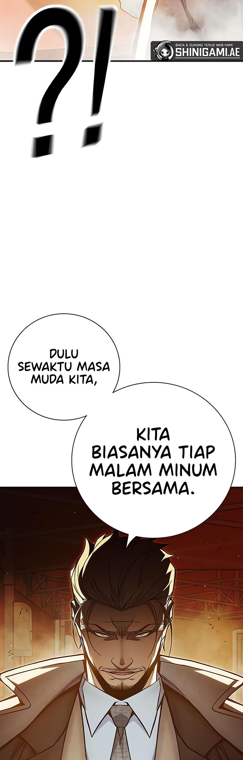 Juvenile Prison Chapter 36 Halaman 35