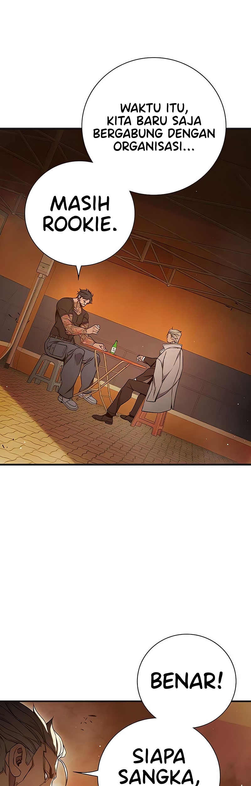 Juvenile Prison Chapter 36 Halaman 39