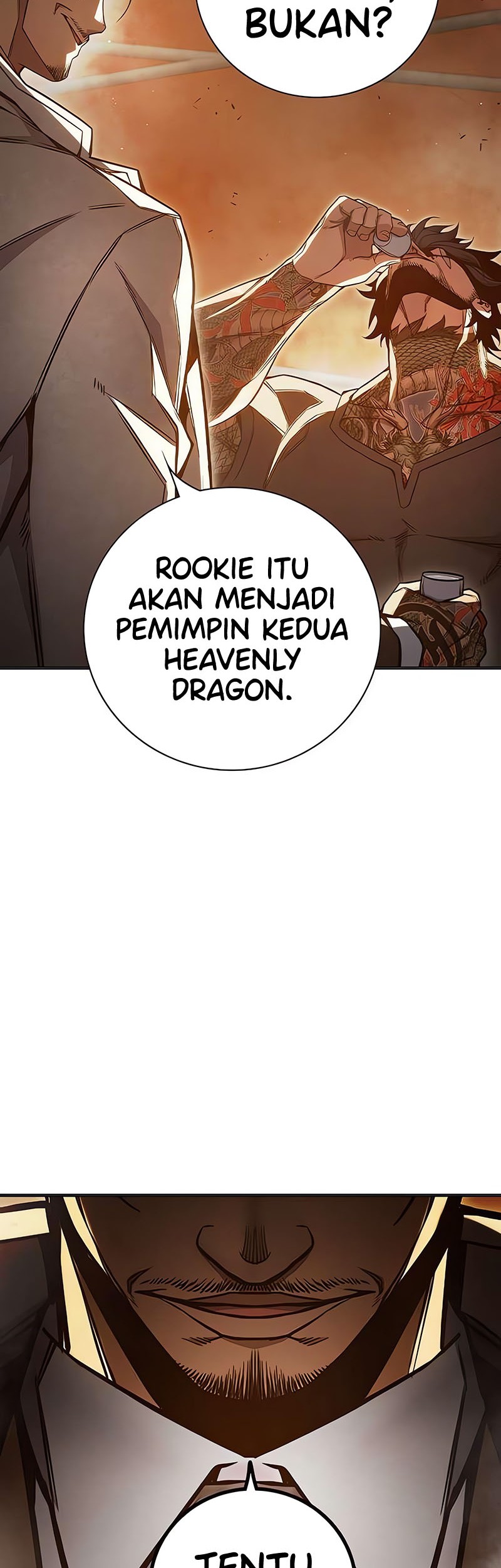 Juvenile Prison Chapter 36 Halaman 40