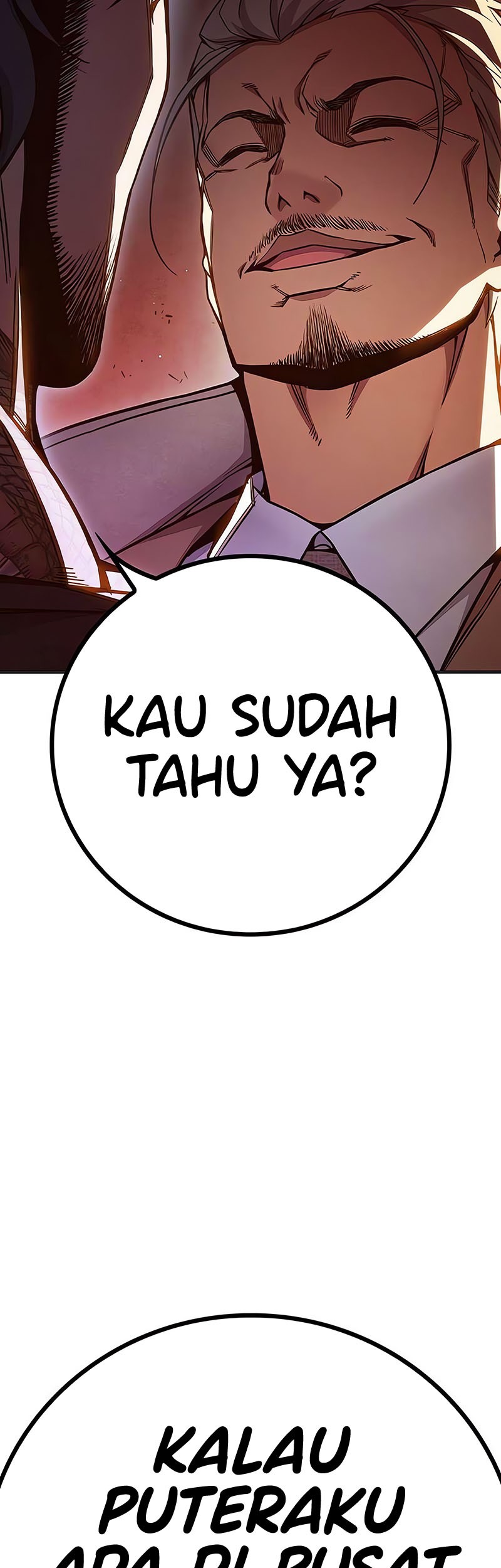 Juvenile Prison Chapter 36 Halaman 45