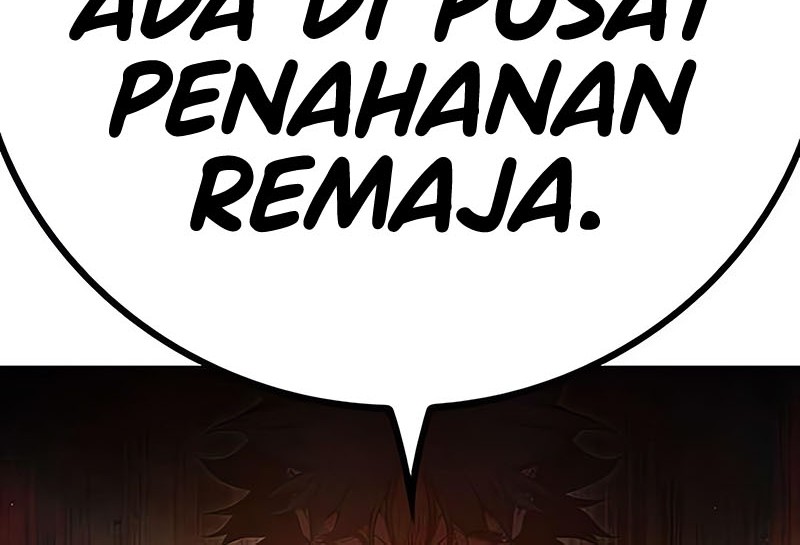 Juvenile Prison Chapter 36 Halaman 46