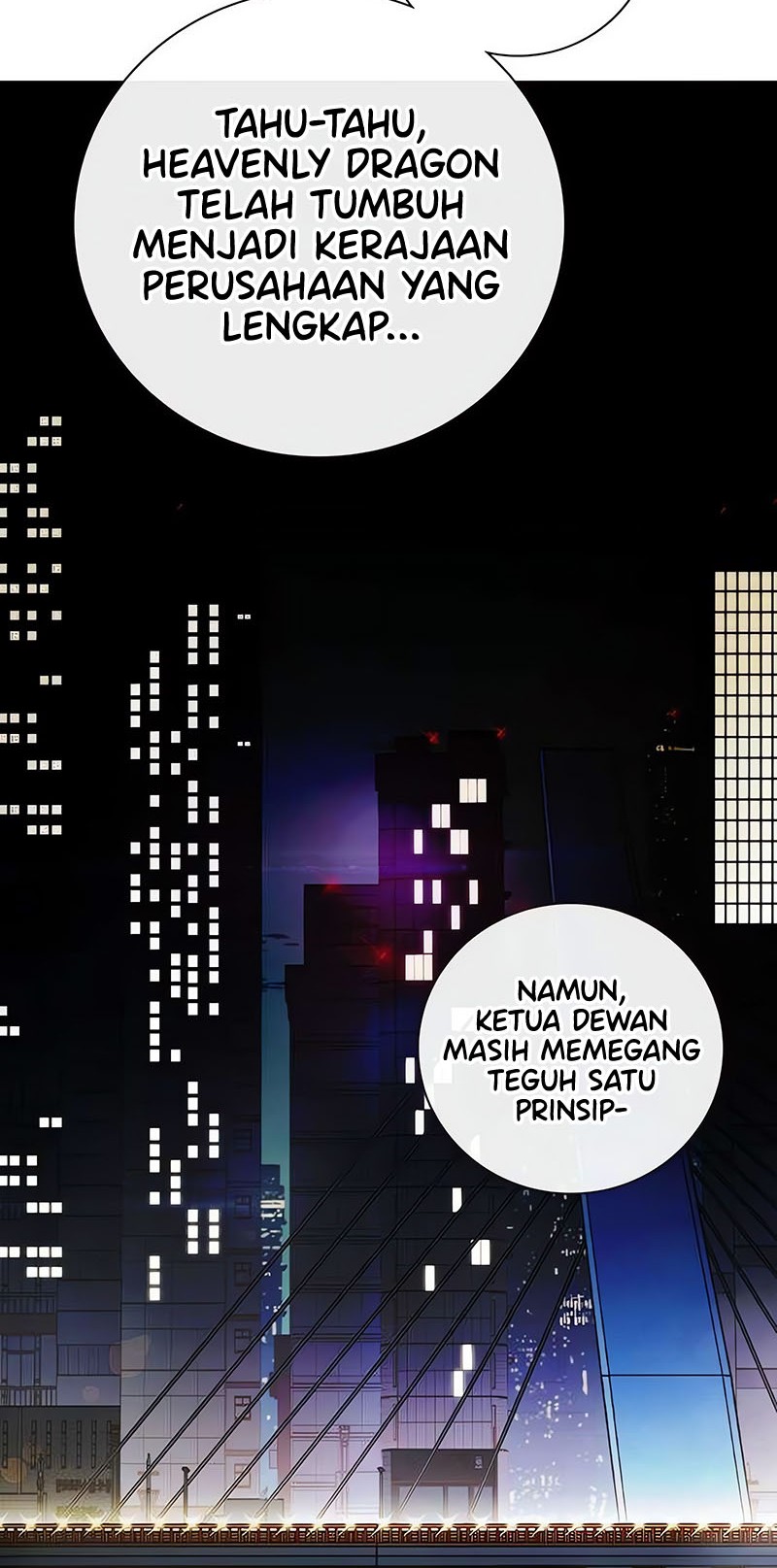 Juvenile Prison Chapter 36 Halaman 50