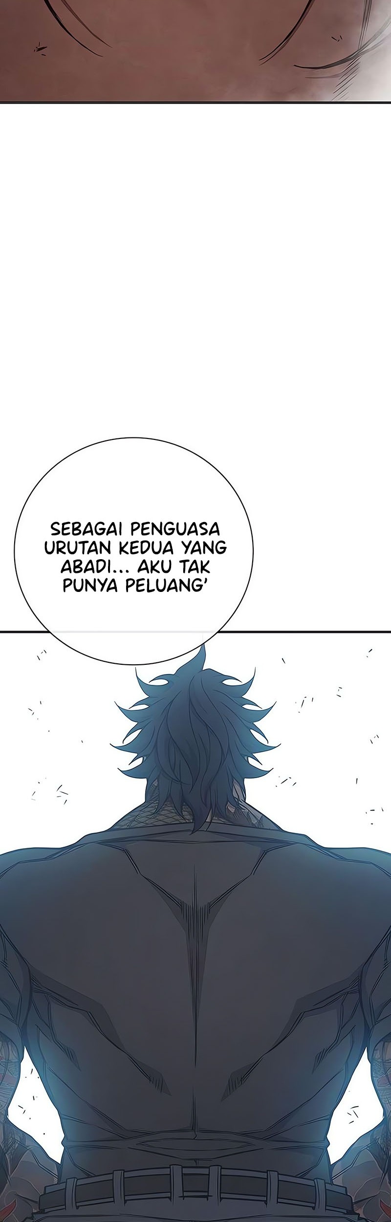 Juvenile Prison Chapter 36 Halaman 52