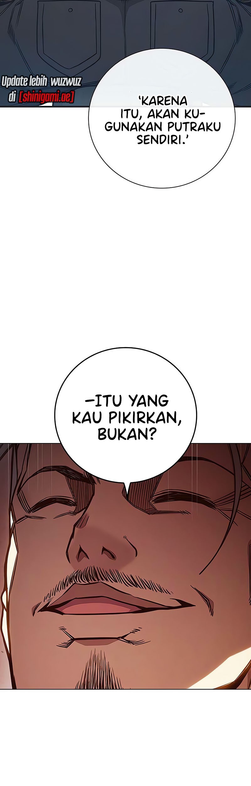 Juvenile Prison Chapter 36 Halaman 53
