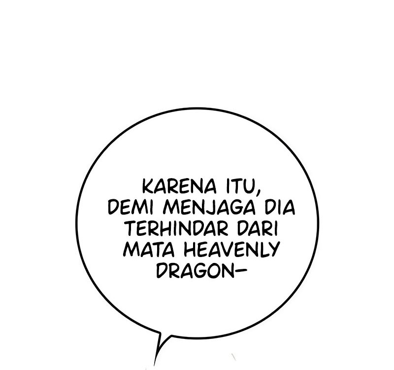Juvenile Prison Chapter 36 Halaman 54