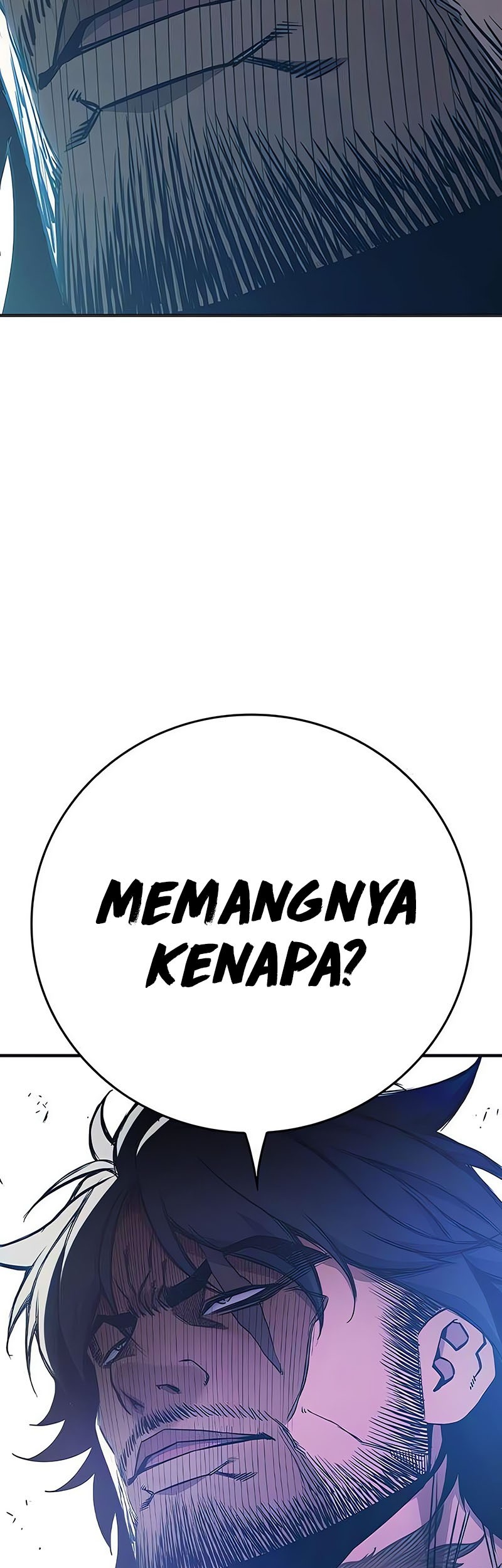 Juvenile Prison Chapter 36 Halaman 57
