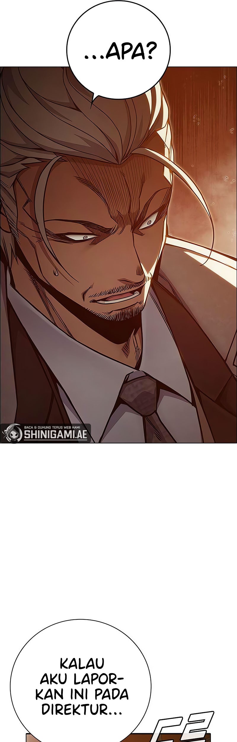 Juvenile Prison Chapter 36 Halaman 59