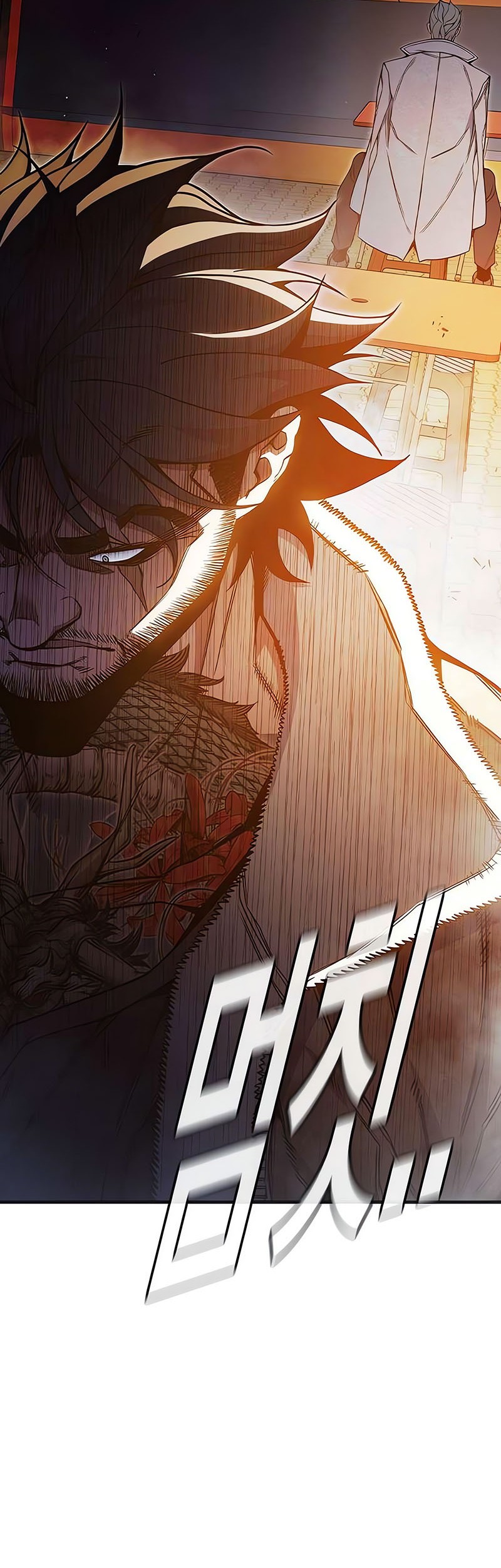 Juvenile Prison Chapter 36 Halaman 64