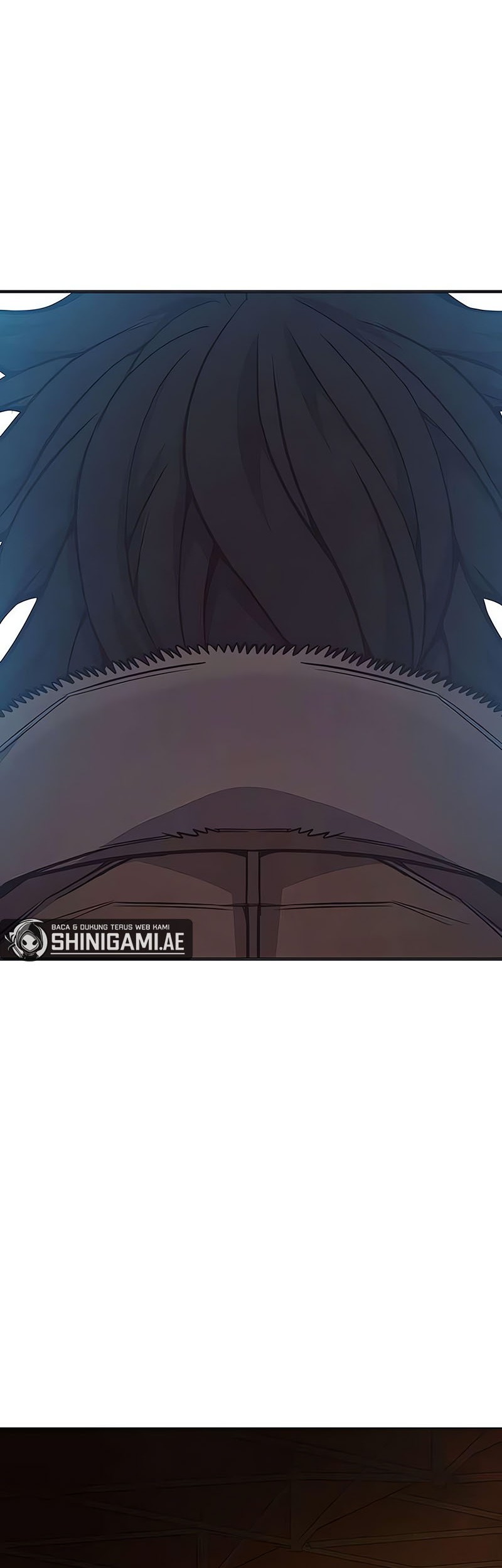 Juvenile Prison Chapter 36 Halaman 68