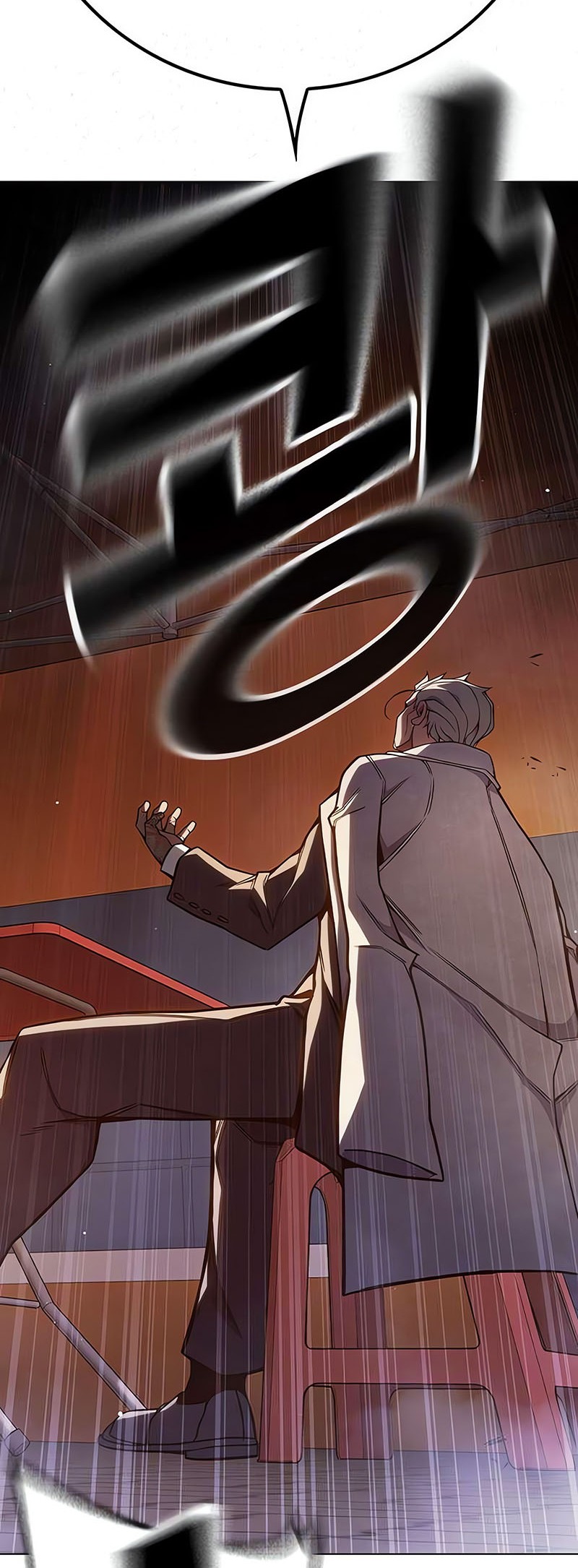 Juvenile Prison Chapter 36 Halaman 74
