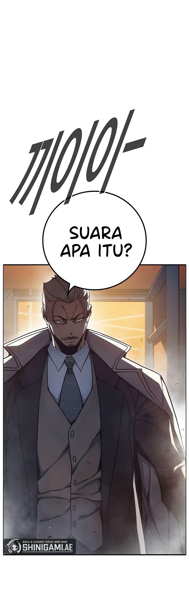 Juvenile Prison Chapter 36 Halaman 76
