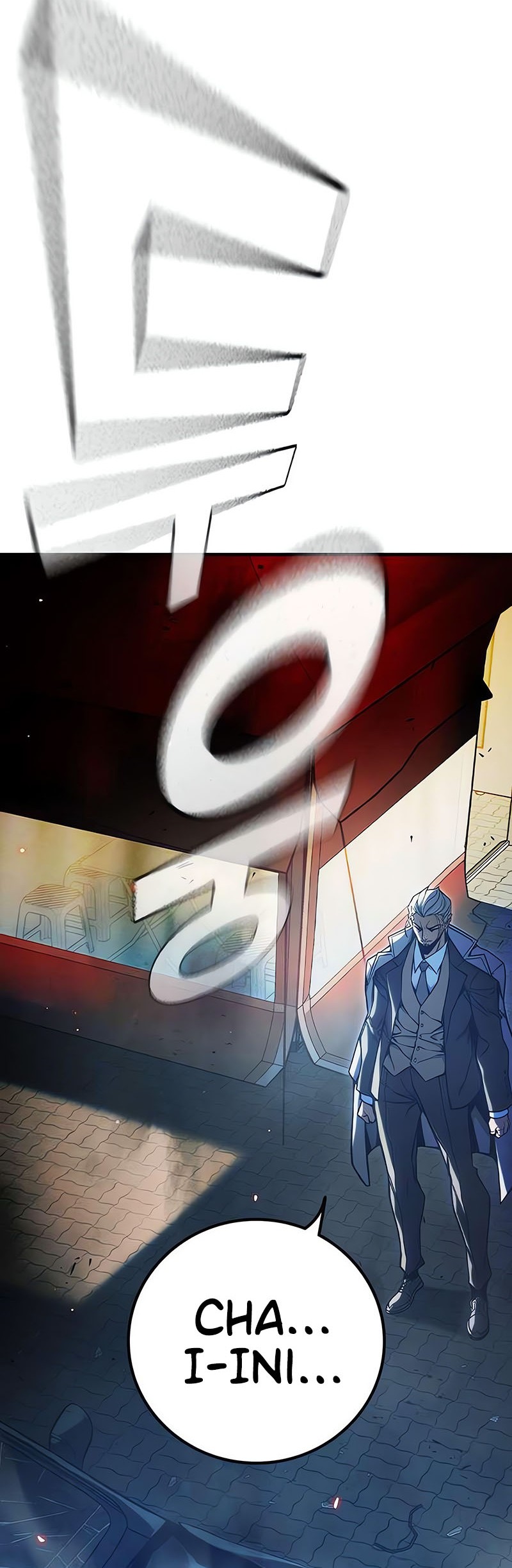 Juvenile Prison Chapter 36 Halaman 78