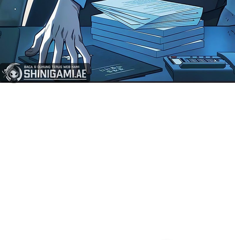 Juvenile Prison Chapter 36 Halaman 86