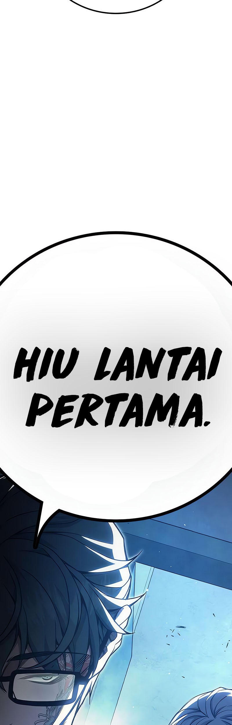 Juvenile Prison Chapter 36 Halaman 97