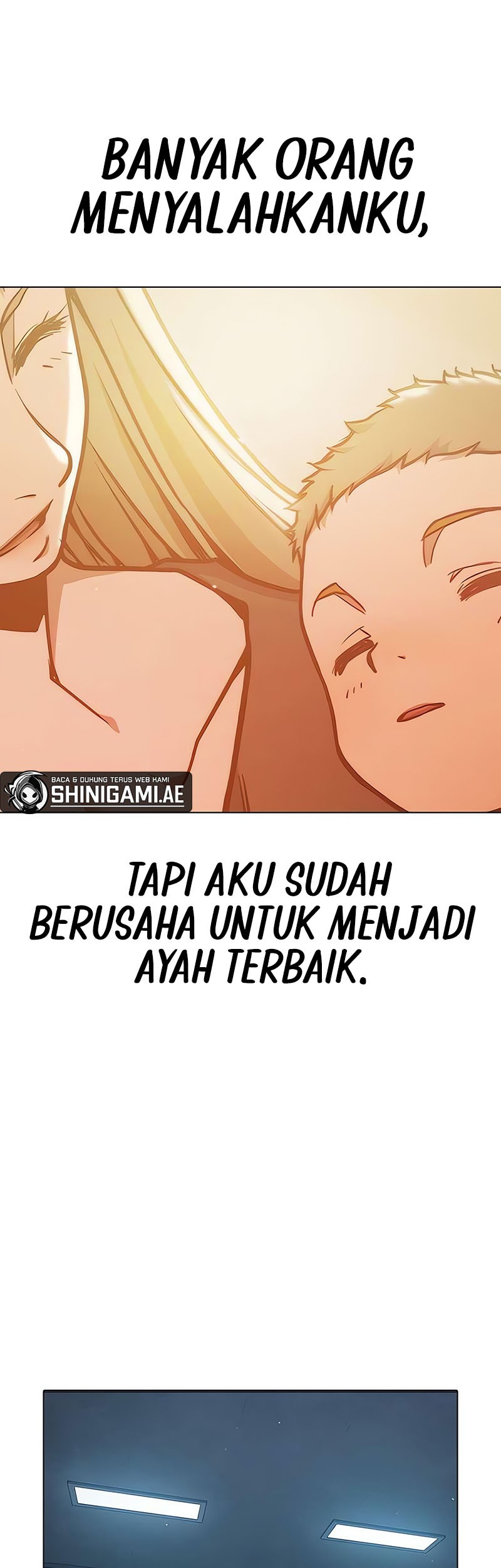 Juvenile Prison Chapter 37 Halaman 4