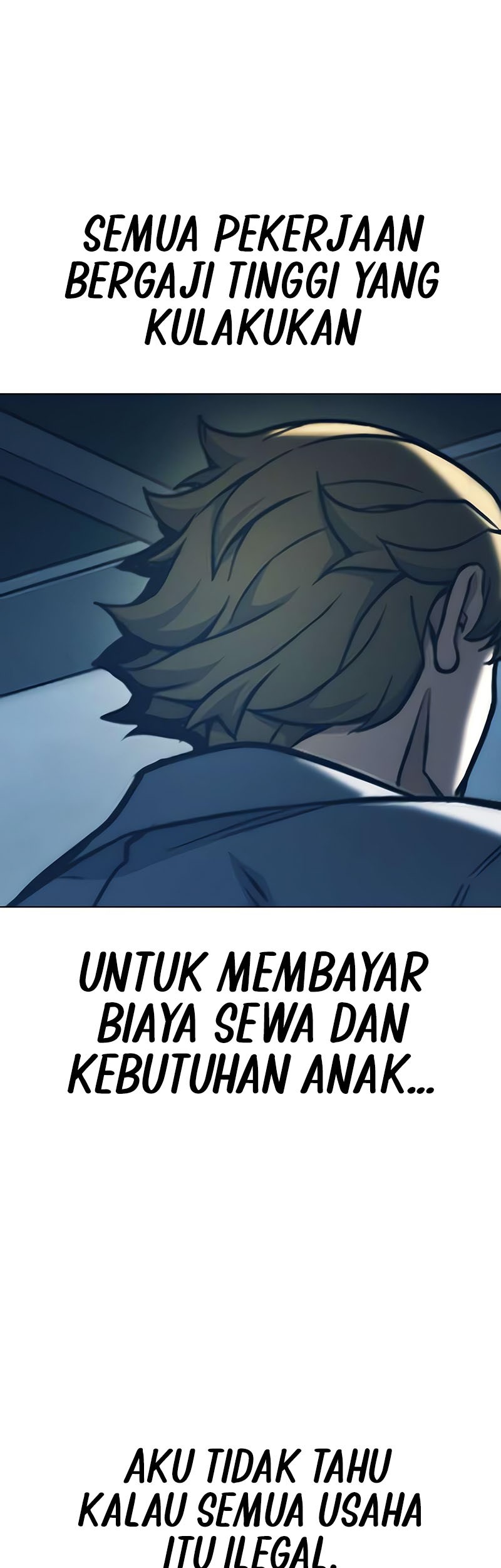 Juvenile Prison Chapter 37 Halaman 6