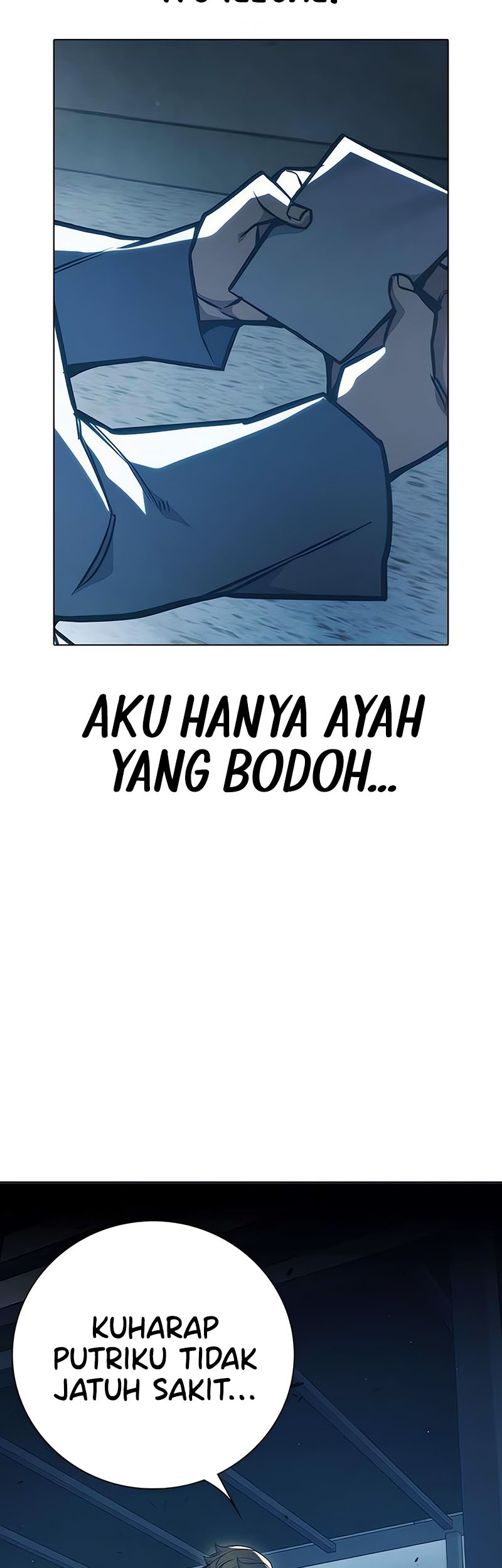 Juvenile Prison Chapter 37 Halaman 7