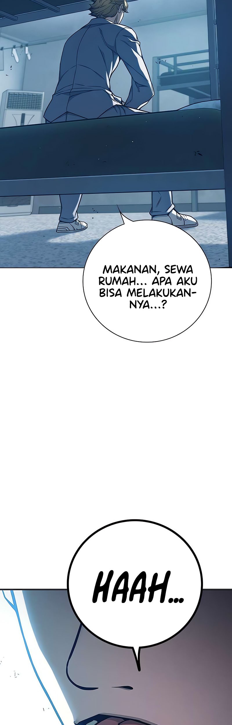 Juvenile Prison Chapter 37 Halaman 8