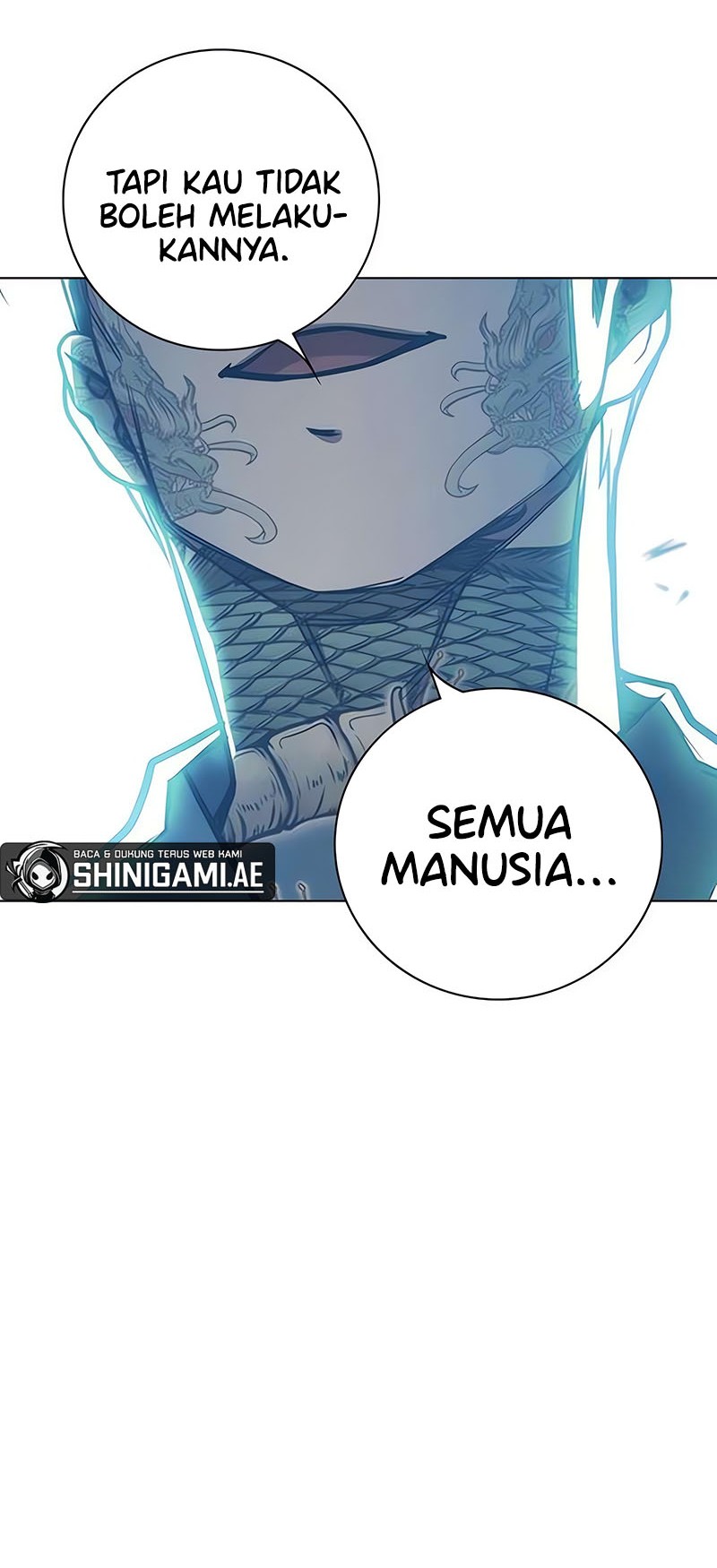 Juvenile Prison Chapter 37 Halaman 13
