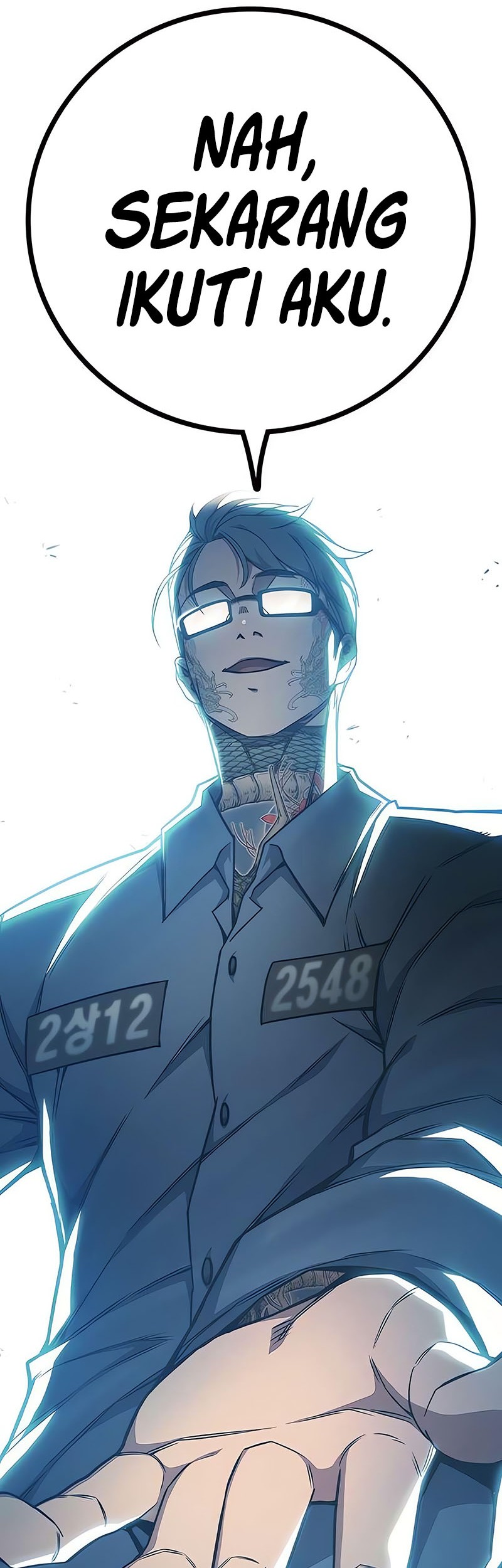 Juvenile Prison Chapter 37 Halaman 15
