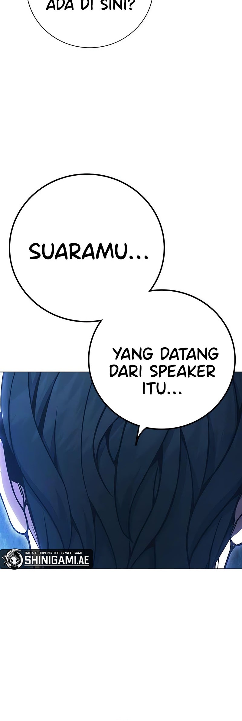Juvenile Prison Chapter 37 Halaman 28