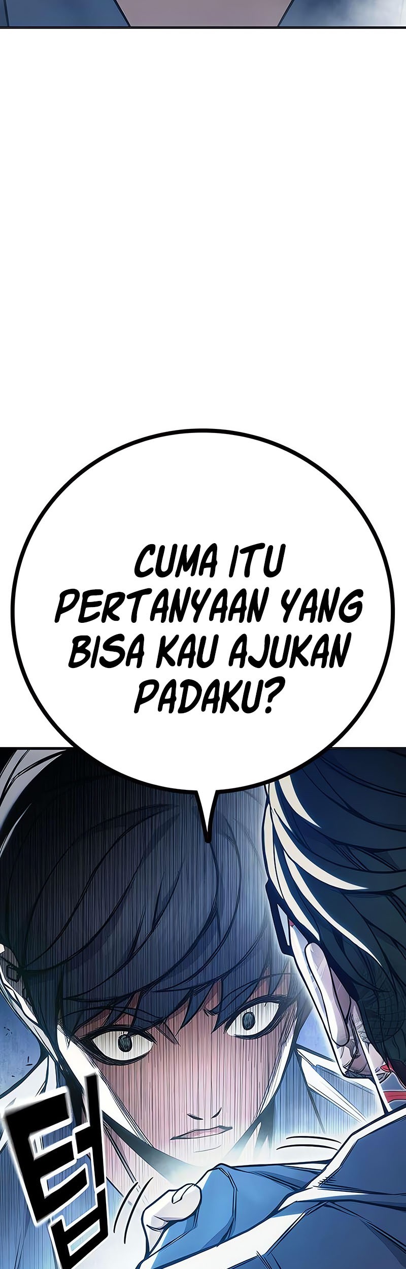 Juvenile Prison Chapter 37 Halaman 35