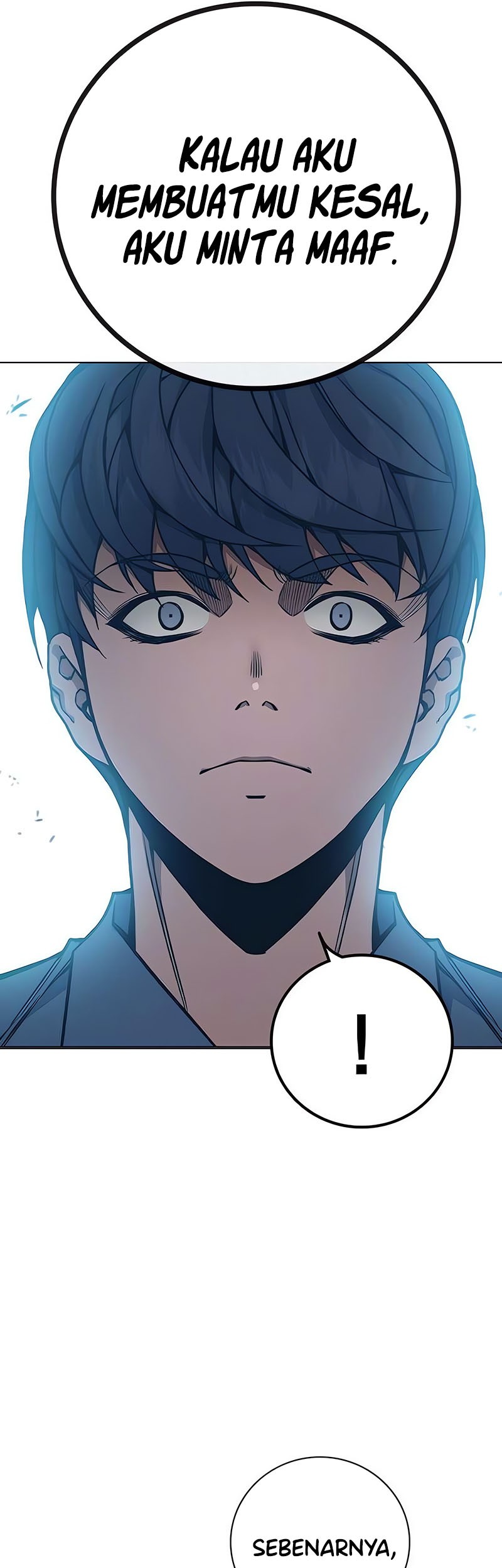 Juvenile Prison Chapter 37 Halaman 41