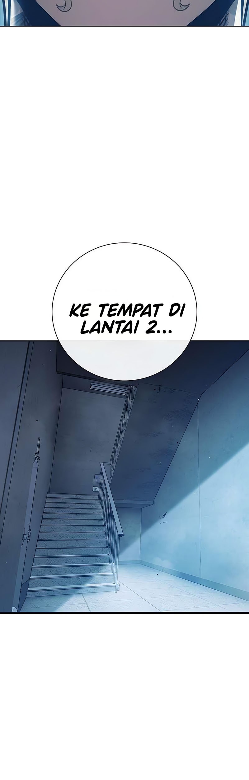 Juvenile Prison Chapter 37 Halaman 43