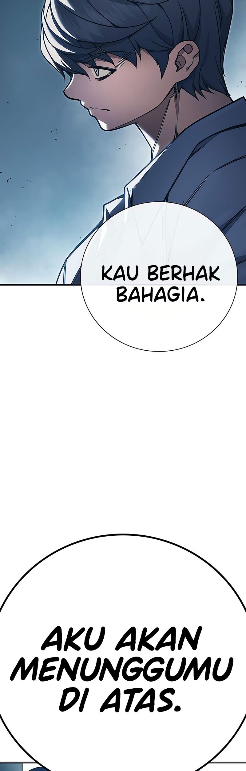 Juvenile Prison Chapter 37 Halaman 45