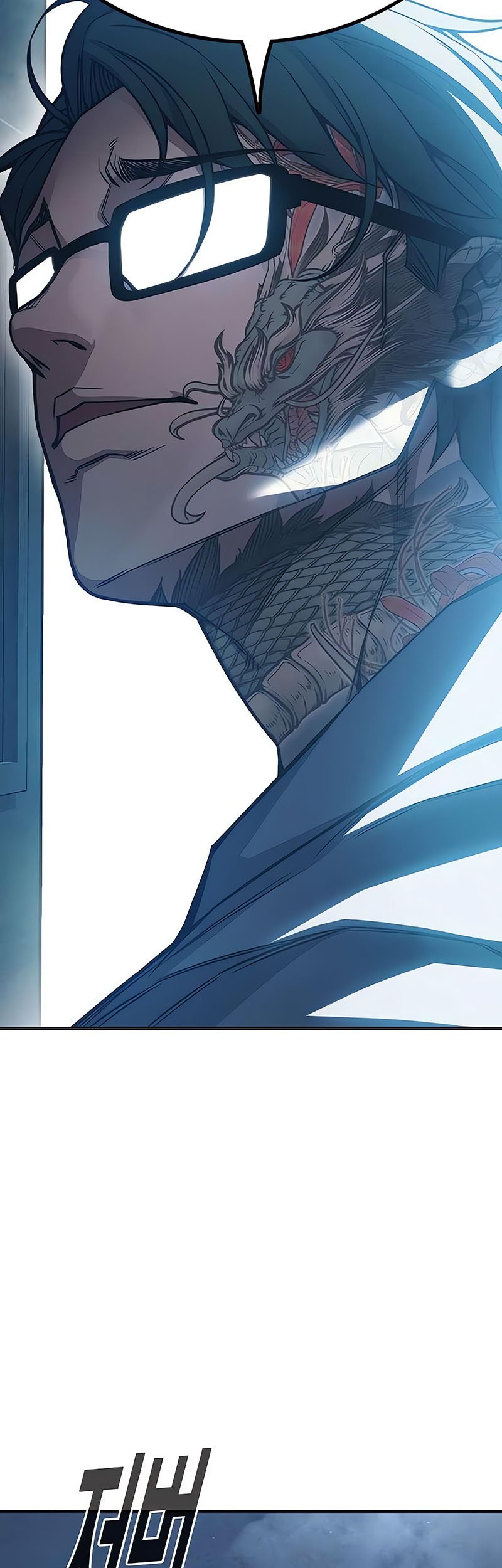 Juvenile Prison Chapter 37 Halaman 46