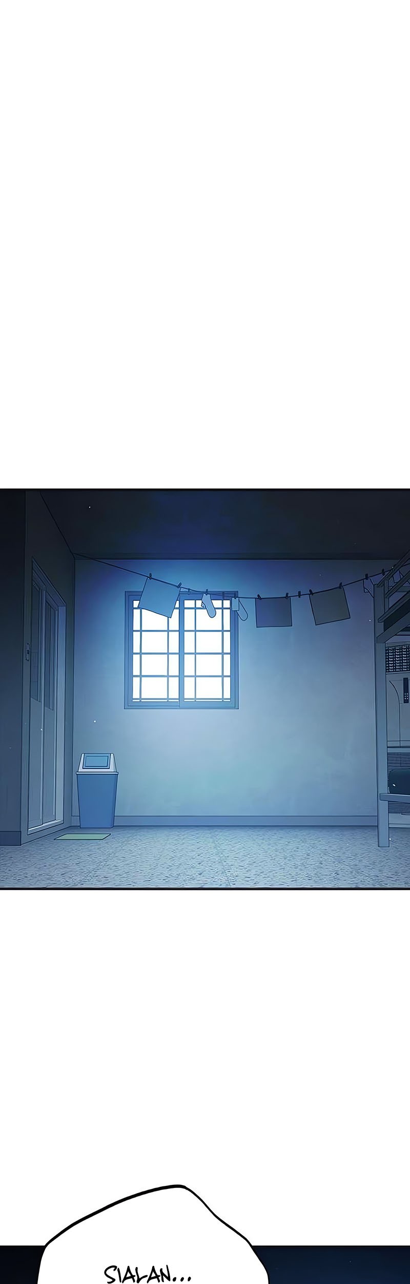 Juvenile Prison Chapter 37 Halaman 48
