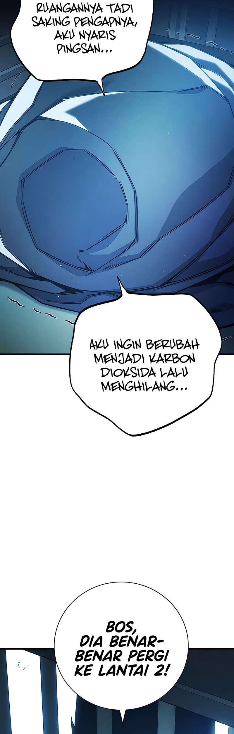 Juvenile Prison Chapter 37 Halaman 49