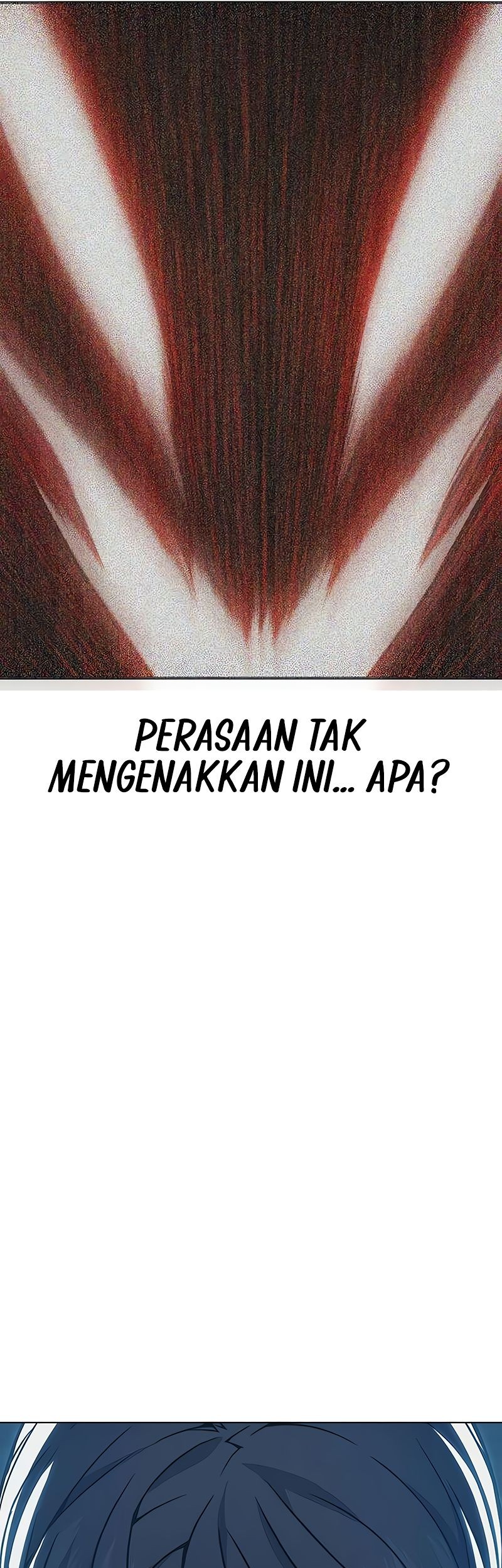 Juvenile Prison Chapter 37 Halaman 52