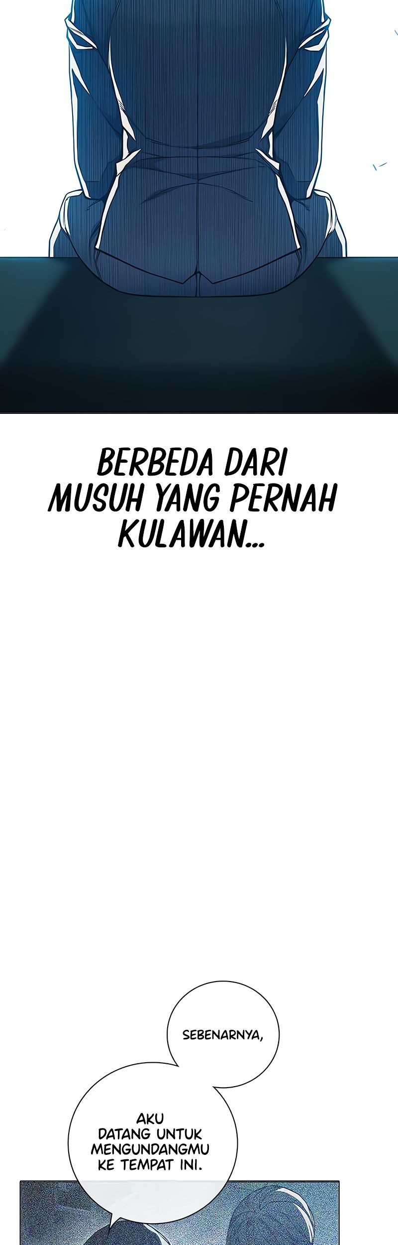 Juvenile Prison Chapter 37 Halaman 54