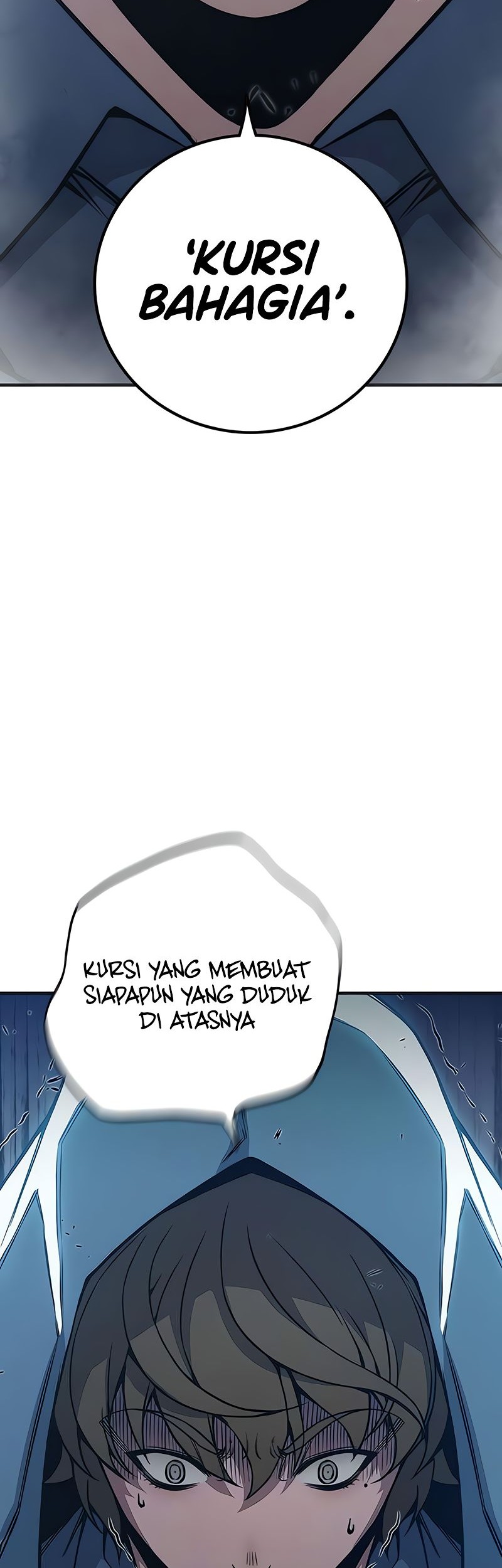 Juvenile Prison Chapter 37 Halaman 61