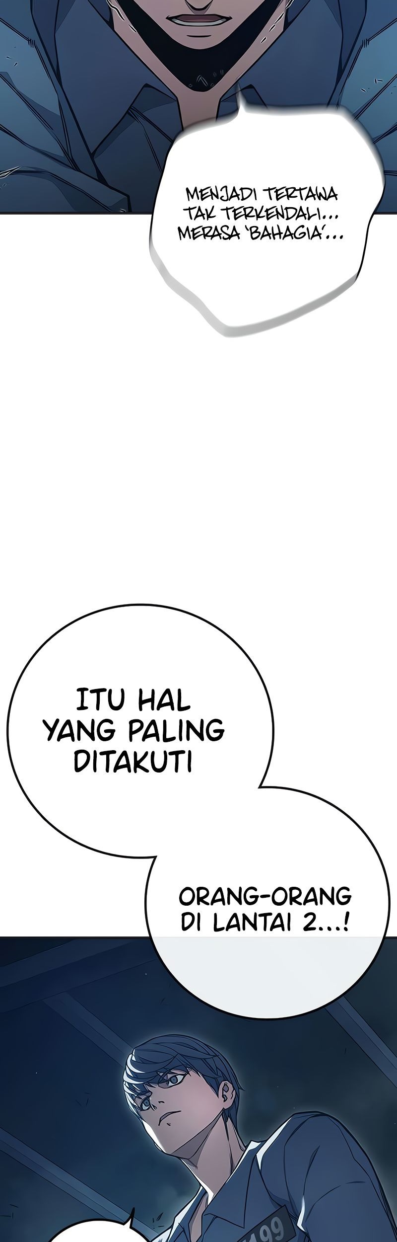 Juvenile Prison Chapter 37 Halaman 62