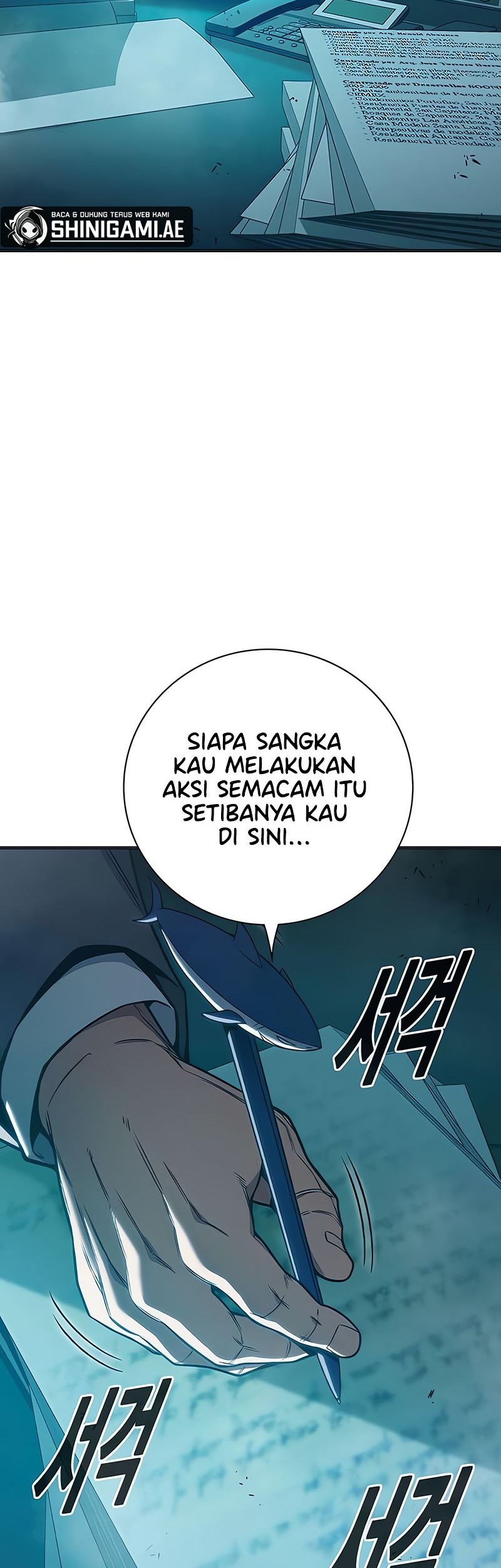 Juvenile Prison Chapter 37 Halaman 65