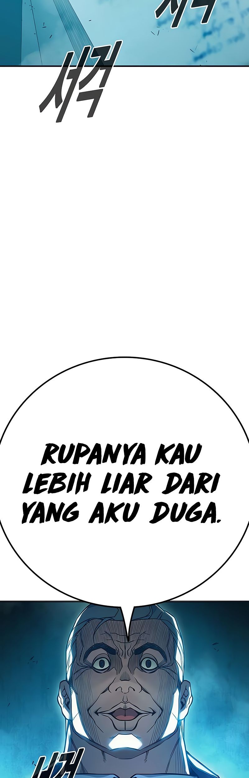 Juvenile Prison Chapter 37 Halaman 66