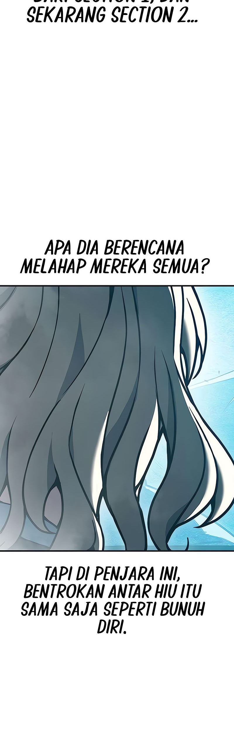 Juvenile Prison Chapter 37 Halaman 75