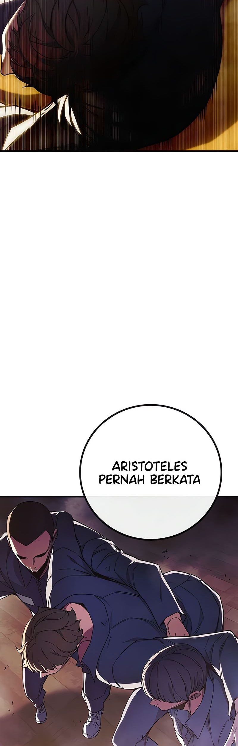 Juvenile Prison Chapter 37 Halaman 89