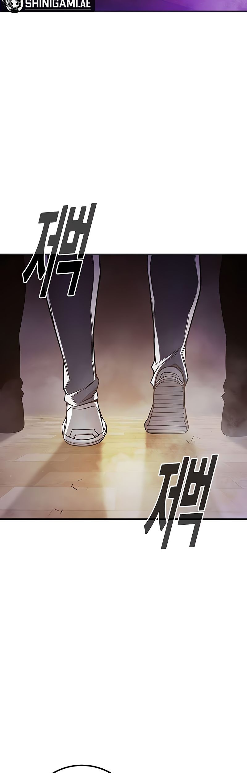 Juvenile Prison Chapter 37 Halaman 95