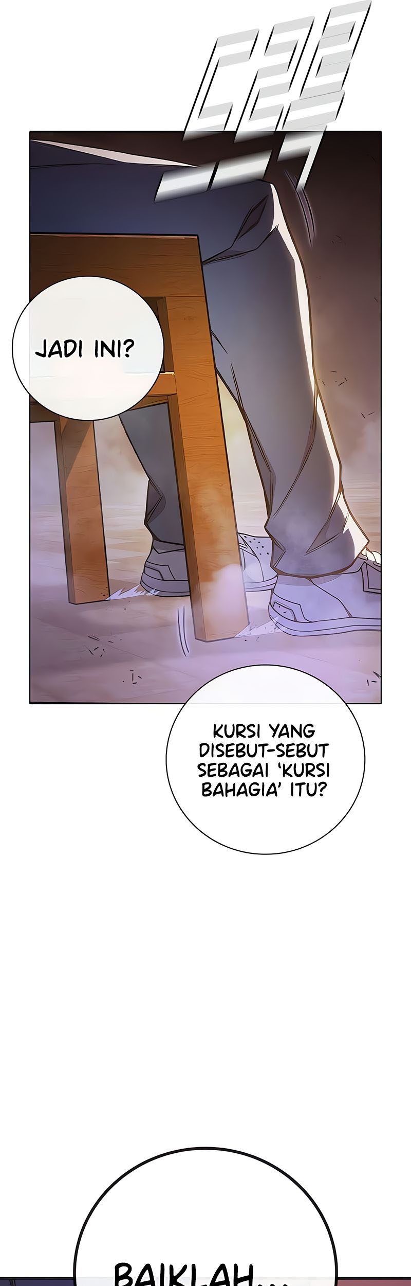 Juvenile Prison Chapter 37 Halaman 97