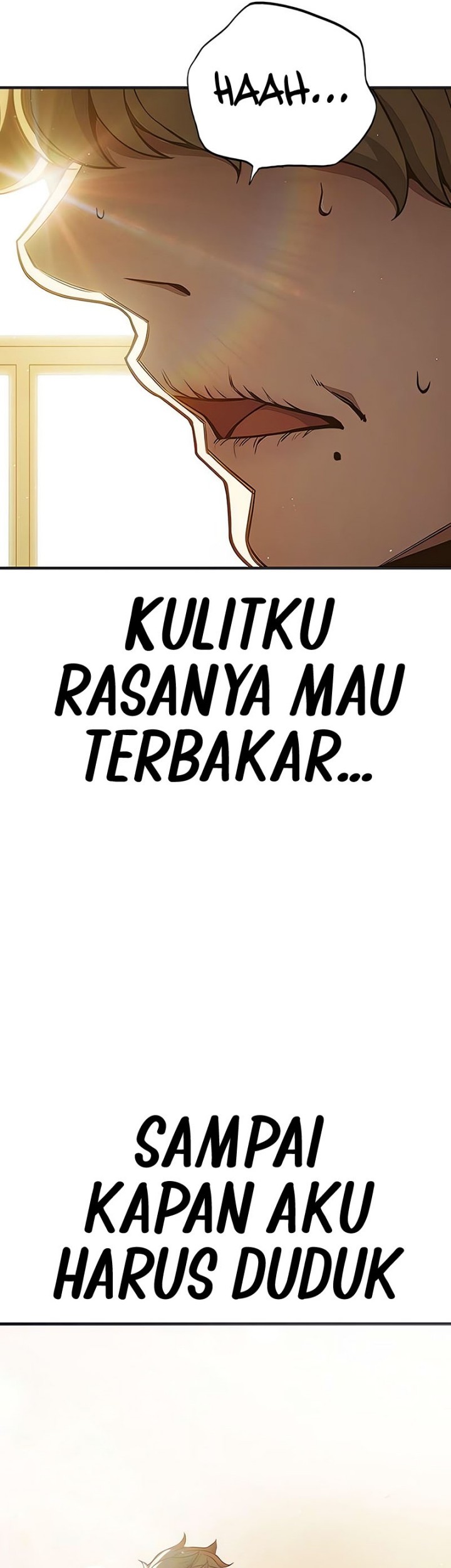 Juvenile Prison Chapter 38.2 Halaman 3