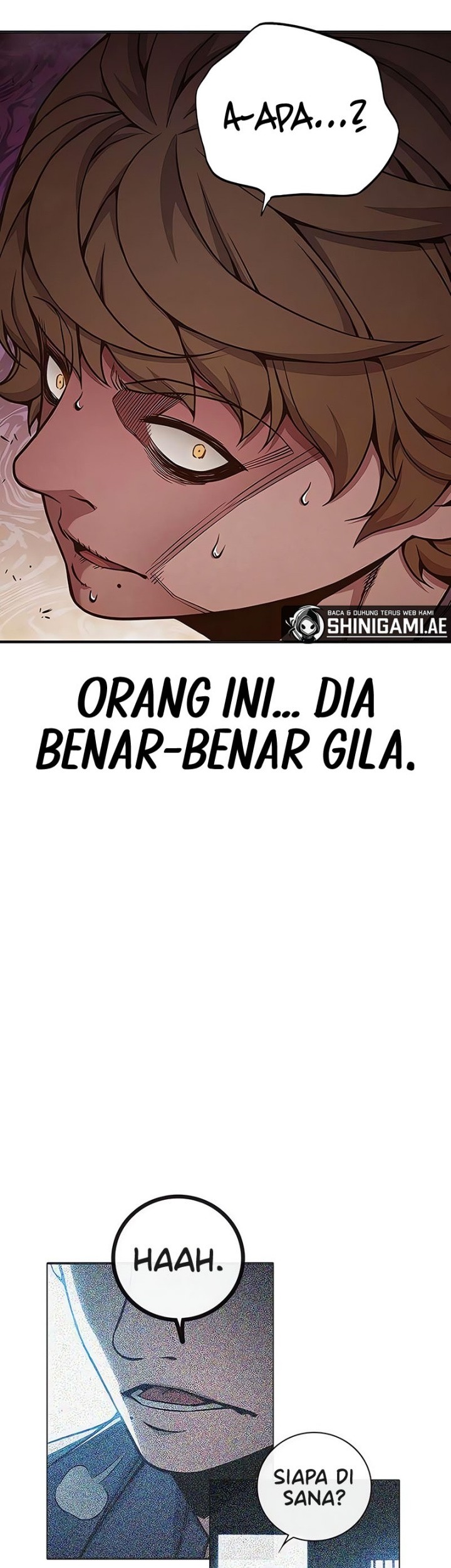 Juvenile Prison Chapter 38.2 Halaman 8