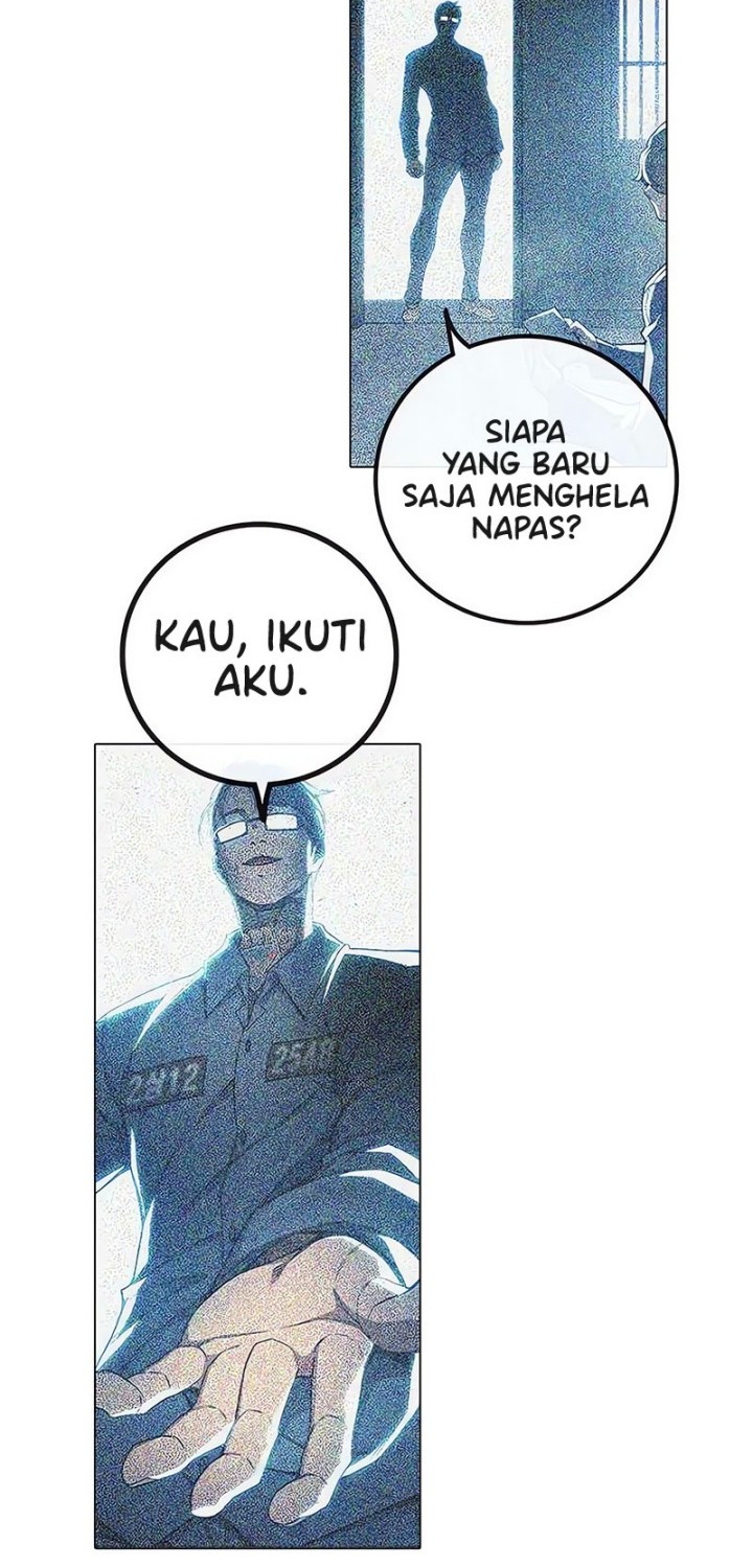 Juvenile Prison Chapter 38.2 Halaman 9