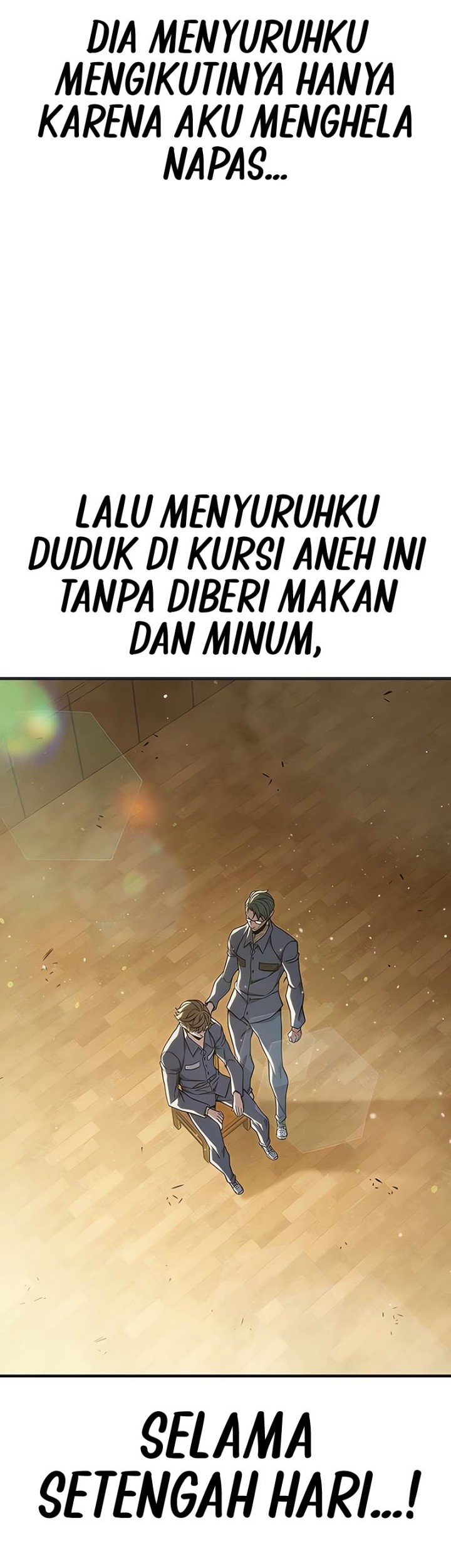 Juvenile Prison Chapter 38.2 Halaman 10