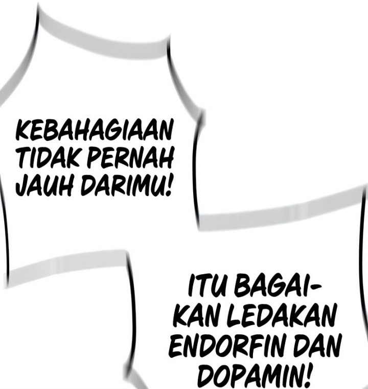 Juvenile Prison Chapter 38.2 Halaman 13