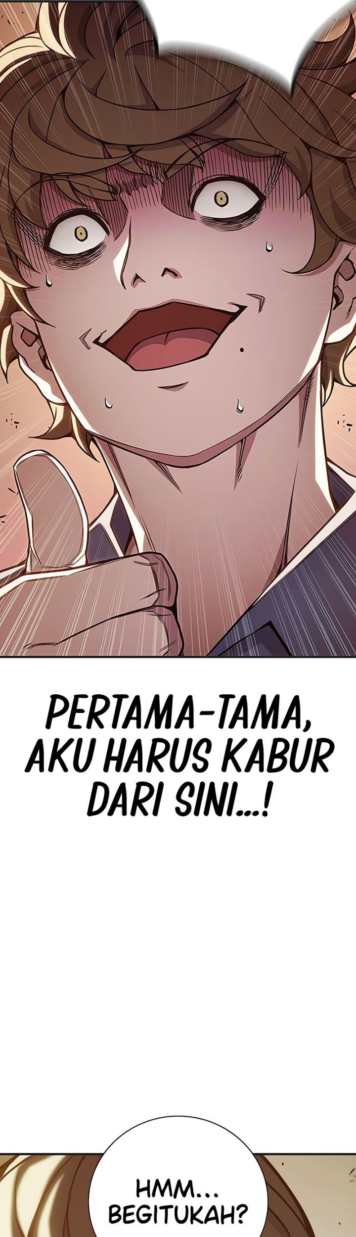 Juvenile Prison Chapter 38.2 Halaman 14